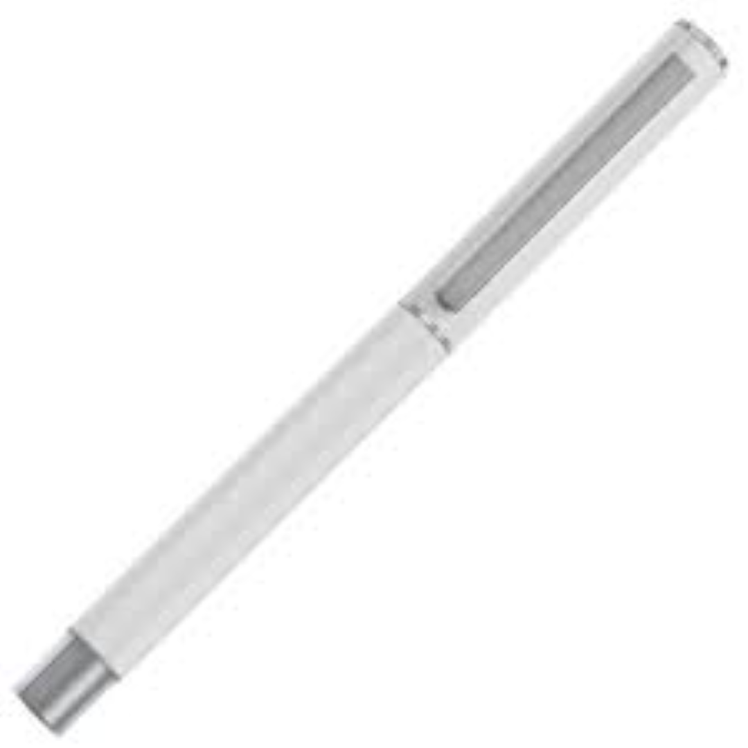 DELI EXECUTIVE GEL PEN 0.5MM S80